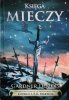 KSIĘGA MIECZY - George R.R. Martin